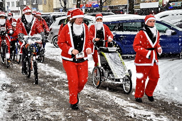 Santa Run   069.jpg
